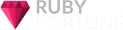 rubyfortuneca1.com