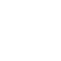 Play AVIATOR at Ruby Fortune