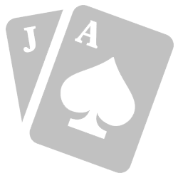 Play BLACKJACK at Ruby Fortune