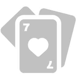 Play LUCKY 7 at Ruby Fortune