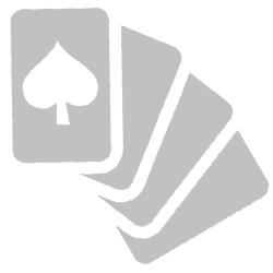 Play POKER at Ruby Fortune
