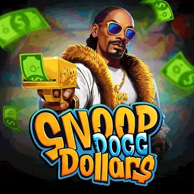 Play Snoop Dogg Dollars bij Ruby Fortune