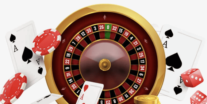 Ruby Fortune Casino Mobiele App