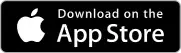 Ruby Fortune APP - Download
