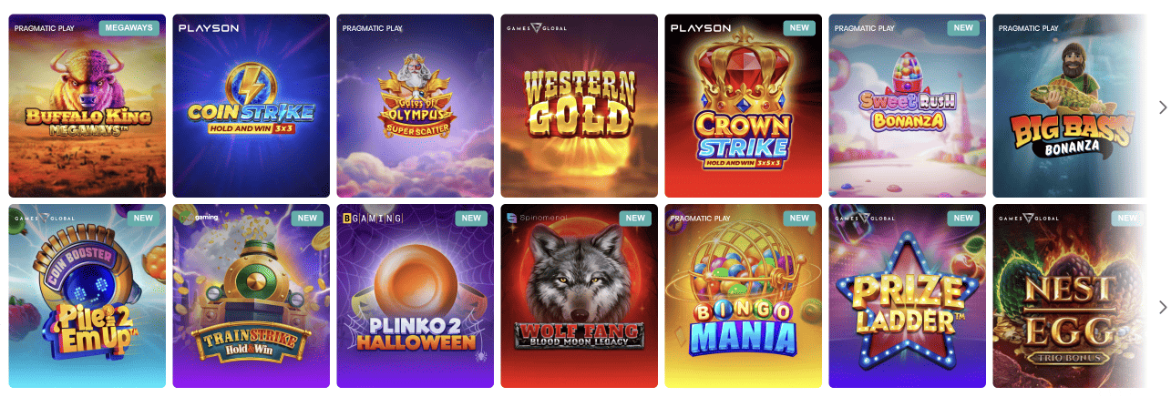 Slots Ruby Fortune Casino Slots Ruby Fortune Casino