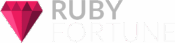rubyfortuneca.com