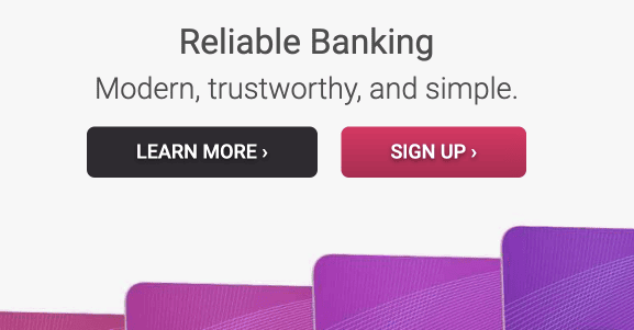 Payments & Withdrawal Ruby Fortune Casino